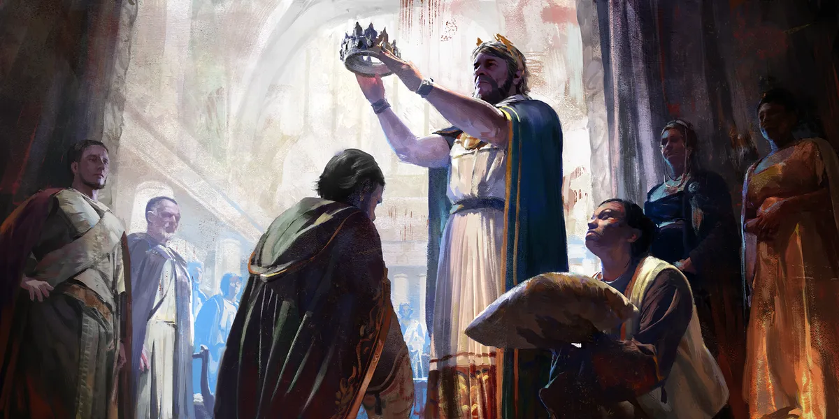 百家乐APP优先参与全球争霸赛