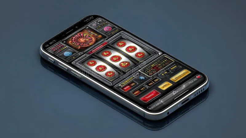 百家乐APP专属国王赏金