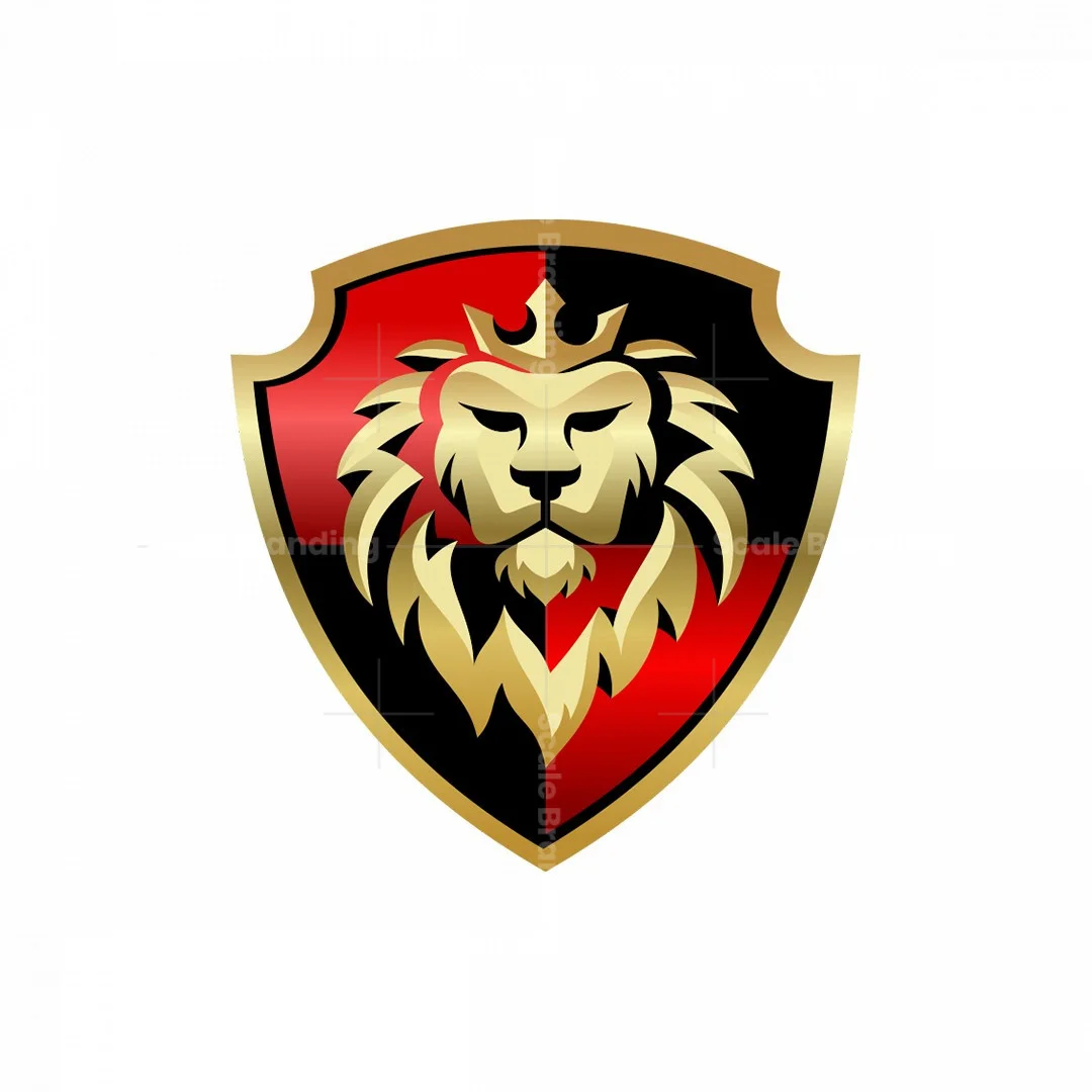 百家乐王者殿堂标志