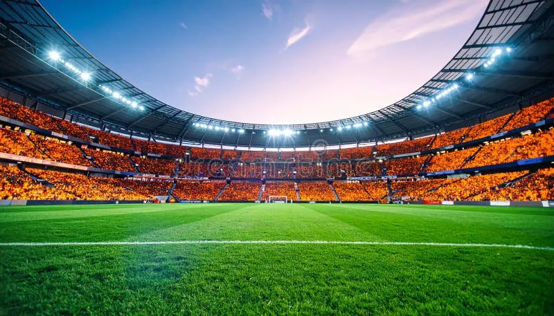 百家乐足球赛事竞猜投注