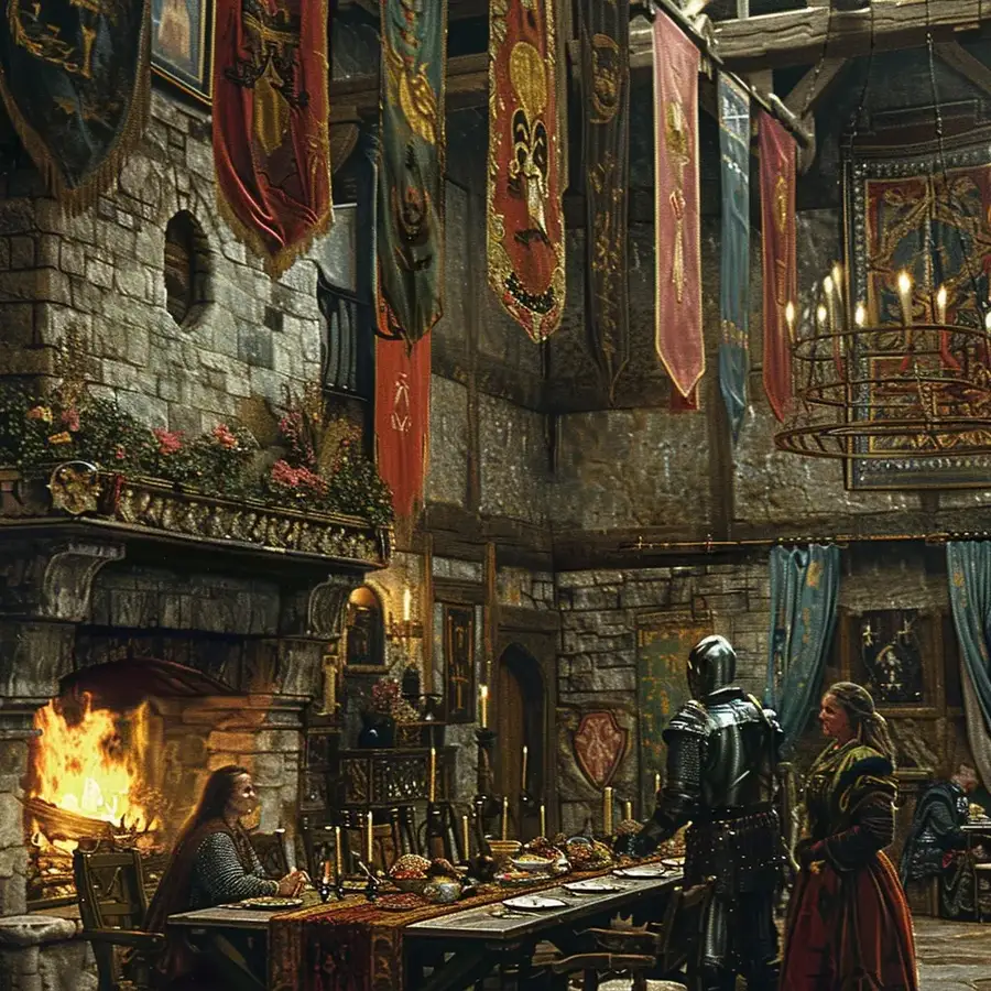 百家乐春季王者盛宴活动