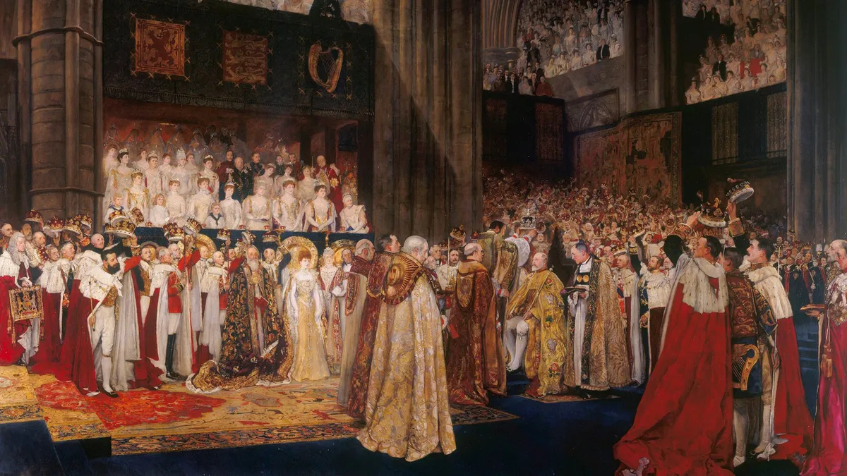 百家乐篮球投注