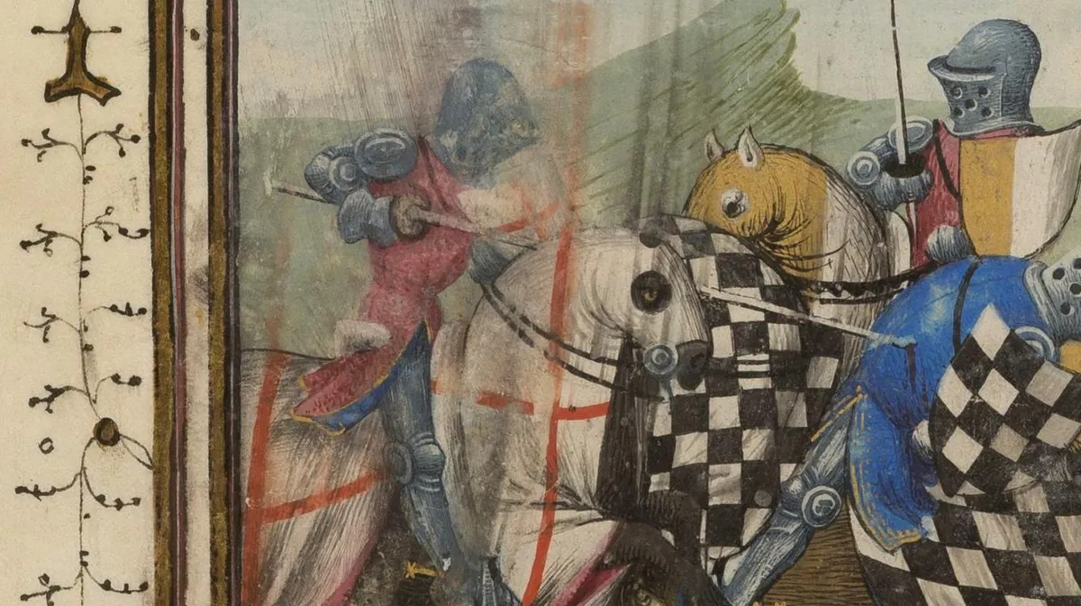 百家乐网球投注