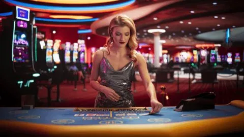 百家乐真人百家乐荷官