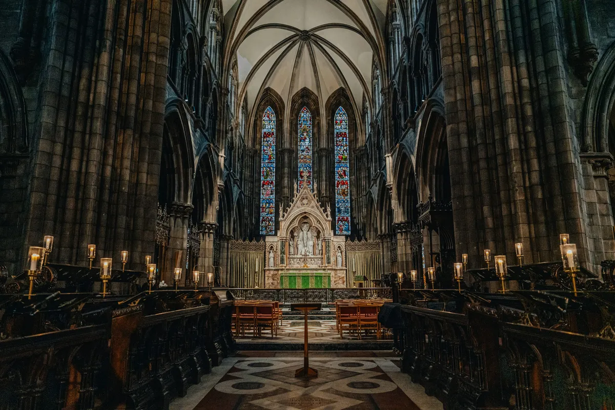 百家乐：云端的博彩圣殿